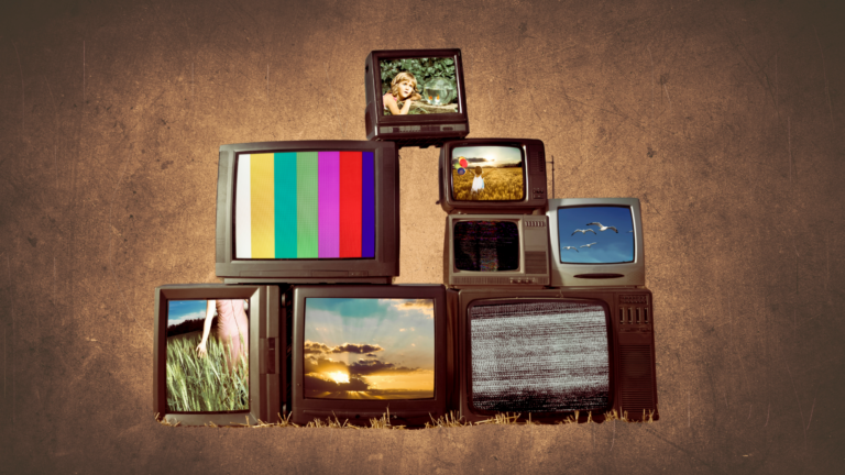 10 YouTube videos worth your time (Instead of doomscrolling)—April picks